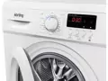 Korting KWM 47B1060.2