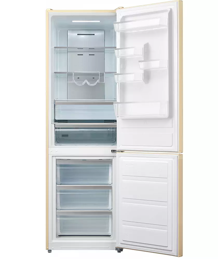 Korting KNFC 61887 B.2