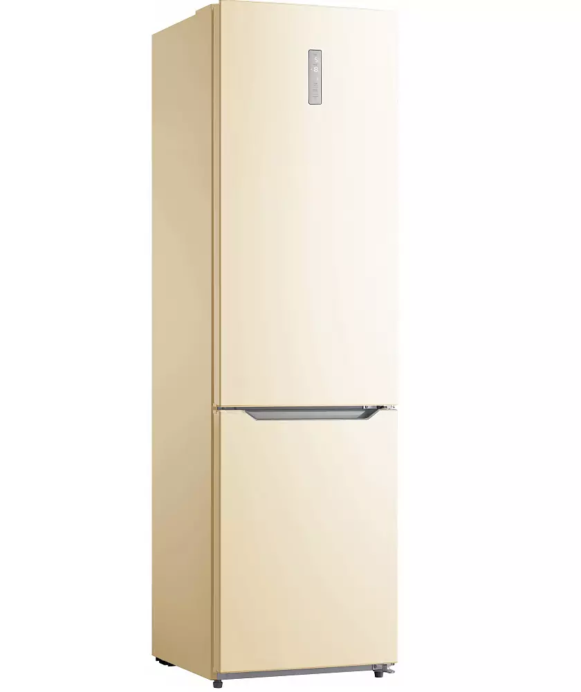 Korting KNFC 61887 B.1