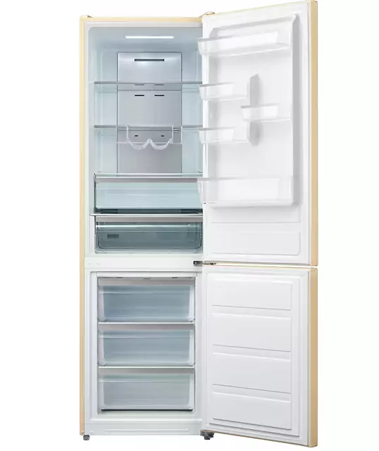 Korting KNFC 61887 B.2