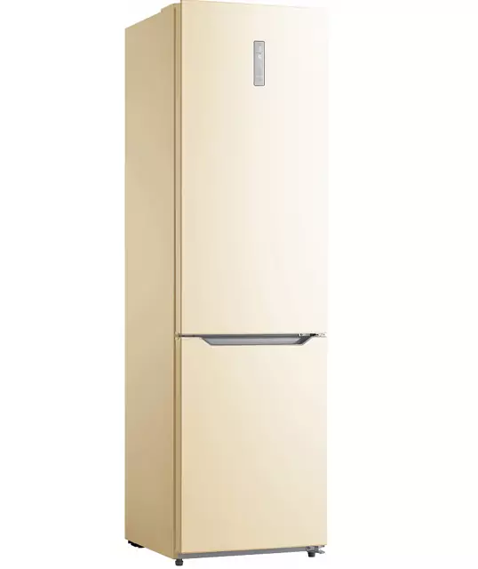 Korting KNFC 61887 B.1