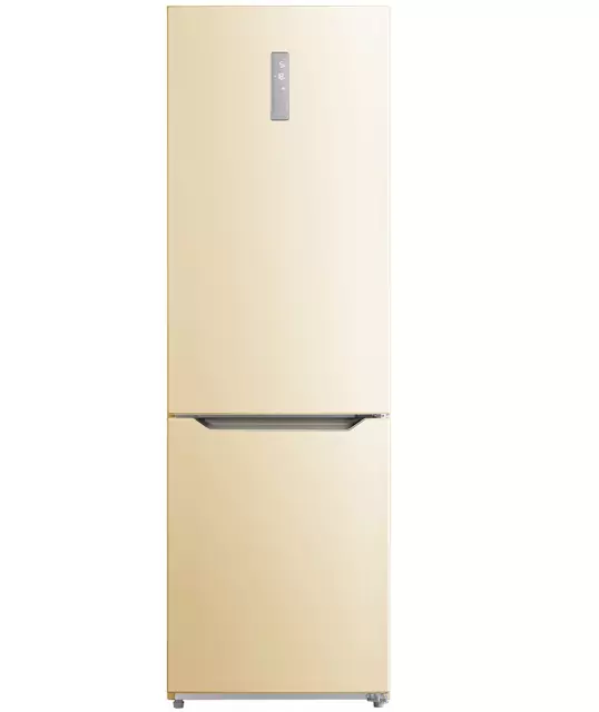 Korting KNFC 61887 B.0