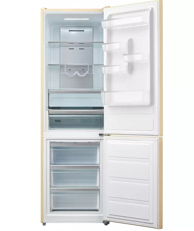 Korting KNFC 61887 B.2
