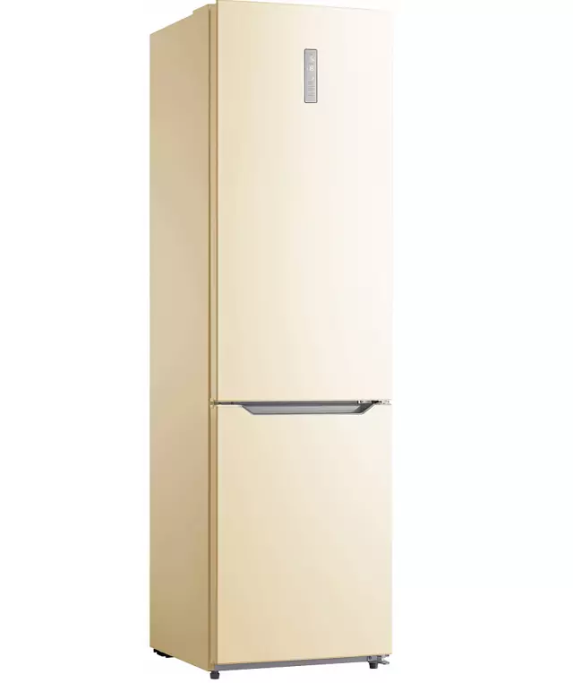 Korting KNFC 61887 B.1