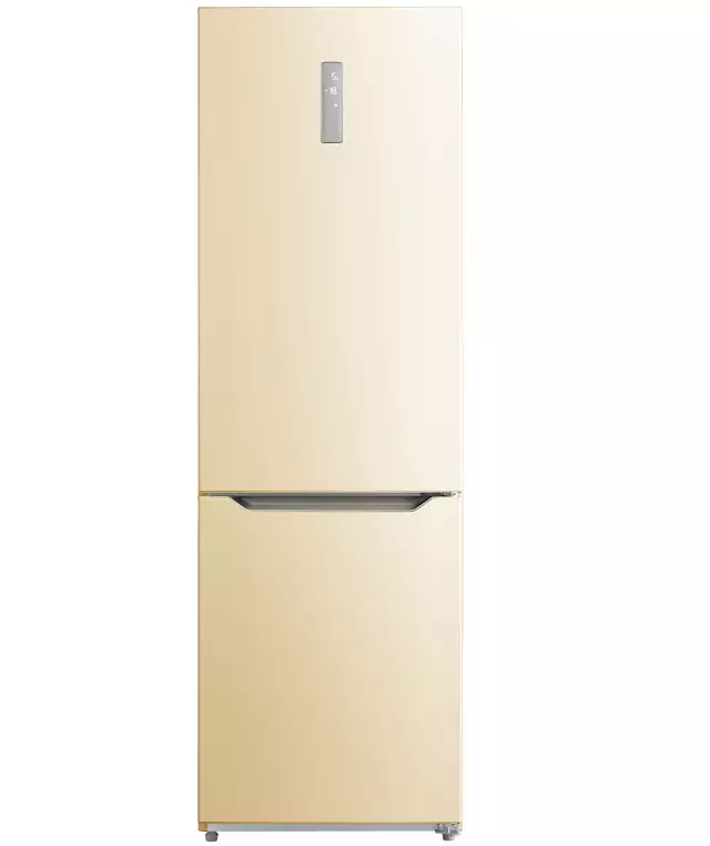 Korting KNFC 61887 B.0