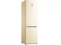Korting KNFC 61887 B.1