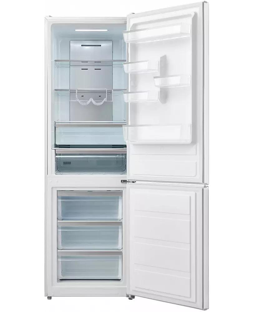 Korting KNFC 61887 W.1