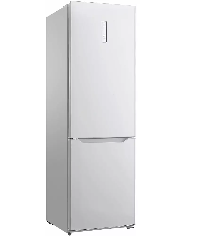 Korting KNFC 61887 W.0 loading=