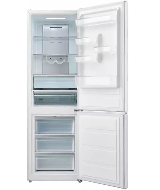 Korting KNFC 61887 W.1