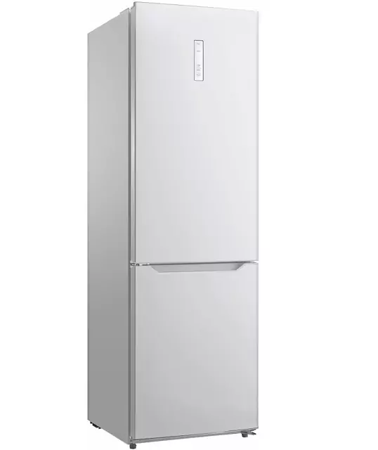 Korting KNFC 61887 W.0