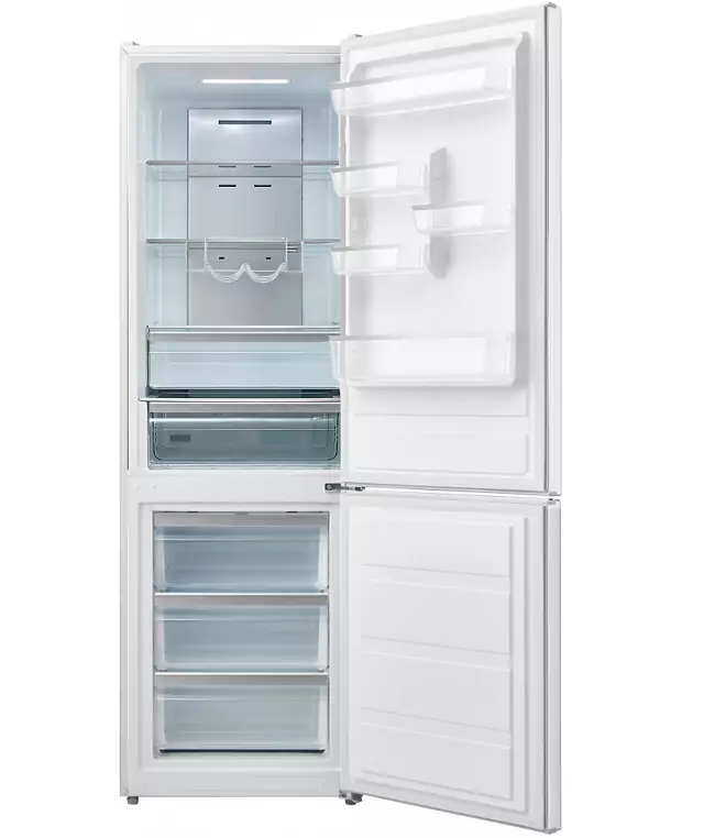 Korting KNFC 61887 W.1