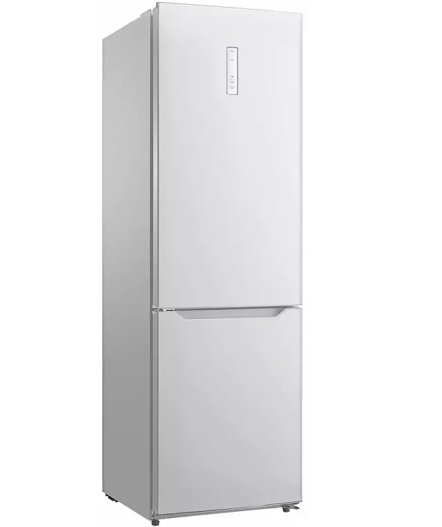 Korting KNFC 61887 W.0