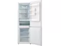 Korting KNFC 61887 W.1