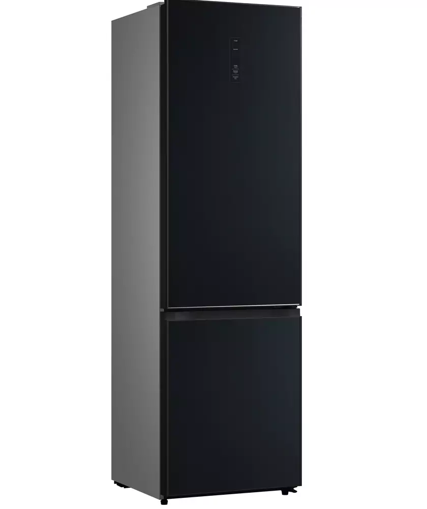 Korting KNFC 62017 GN.0 loading=