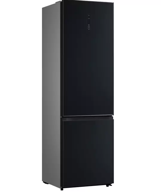 Korting KNFC 62017 GN.0