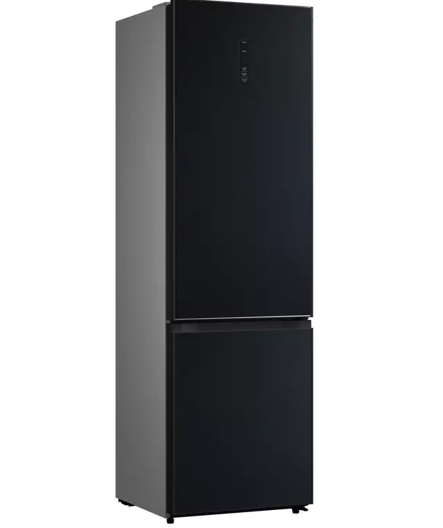 Korting KNFC 62017 GN.0
