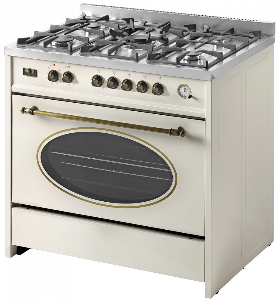 Korting CKE 98051 CRI.1