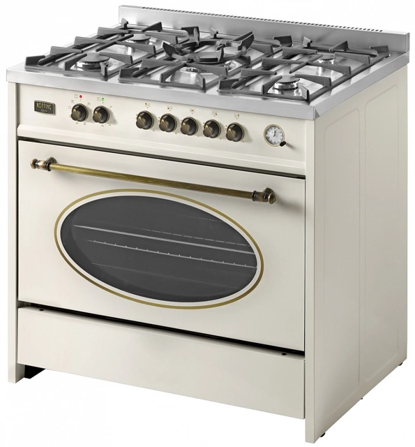 Korting CKE 98051 CRI.1
