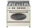 Korting CKE 98051 CRI.0