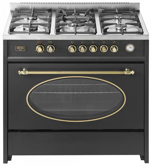 Korting CKE 98051 CRN.0