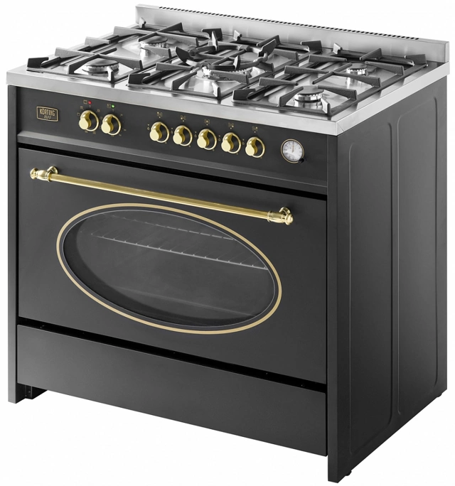 Korting CKE 98051 CRN.1