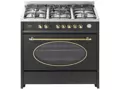 Korting CKE 98051 CRN.0