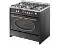 Korting CKE 98051 CRN.1