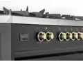 Korting CKE 98051 CRN.2