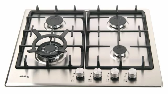 Korting HG 645 CTX.1