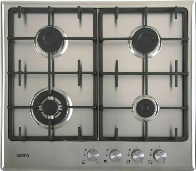 Korting HG 645 CTX.0