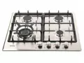 Korting HG 645 CTX.1