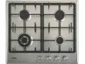 Korting HG 645 CTX.0