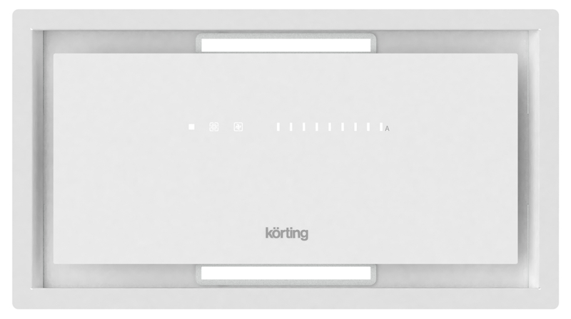 Korting KHI 6997 GW.1