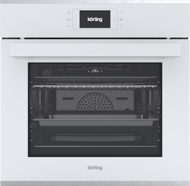 Korting OKB 1131 CSGW.0
