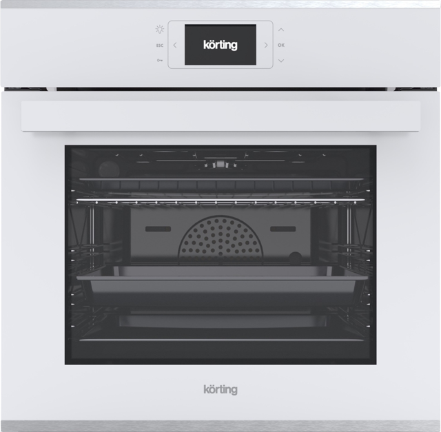 Korting OKB 1131 CSGW.0