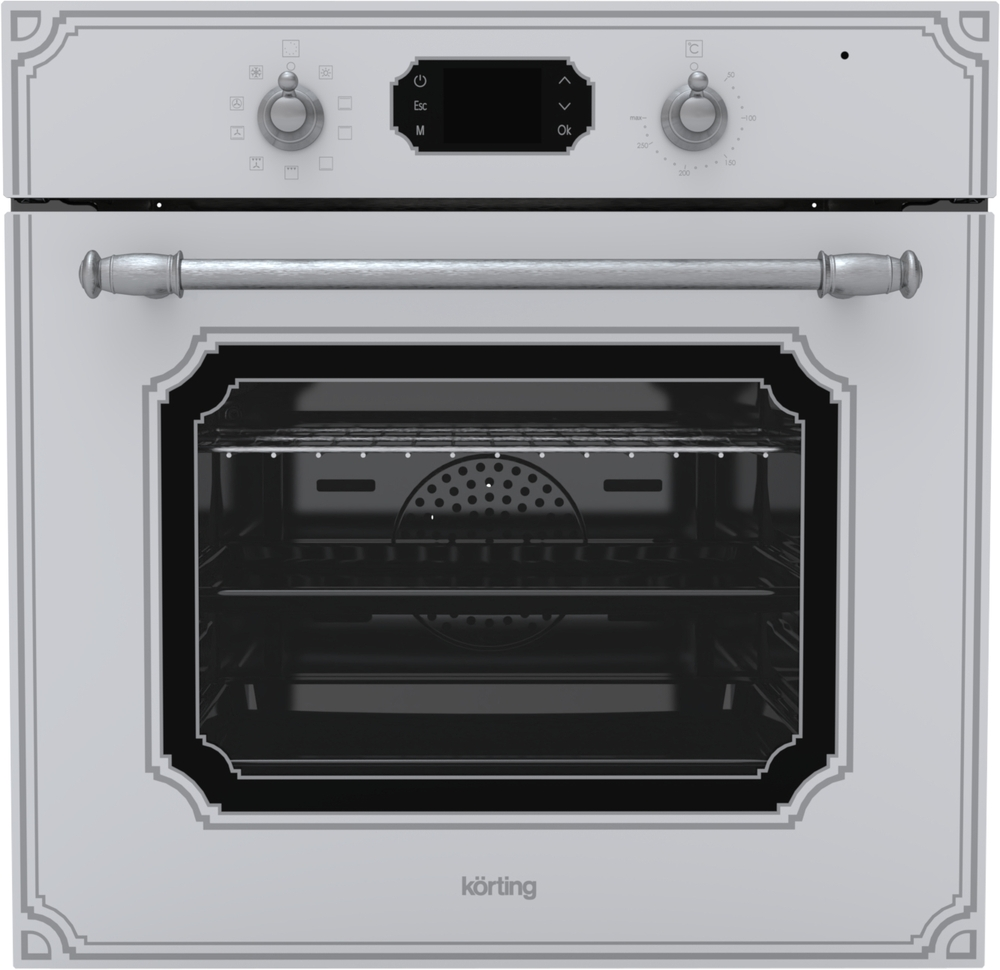 Korting OKB 491 CRGW.0 loading=
