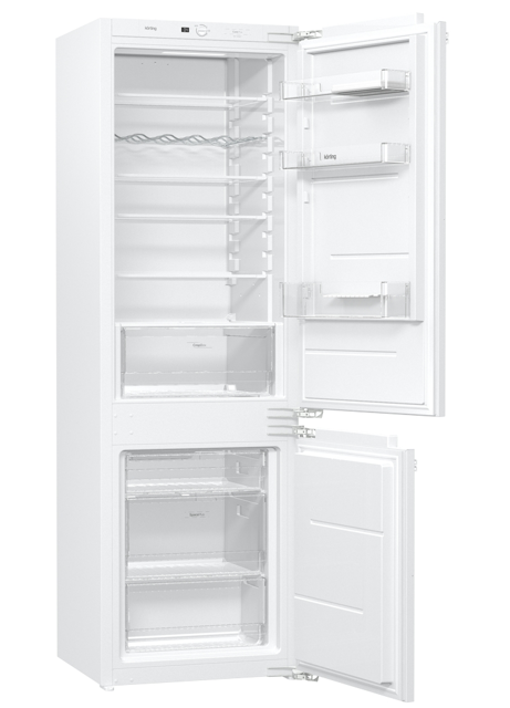 Korting KSI 17865 CNF.0