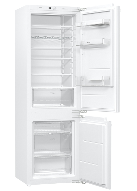 Korting KSI 17865 CNF.0