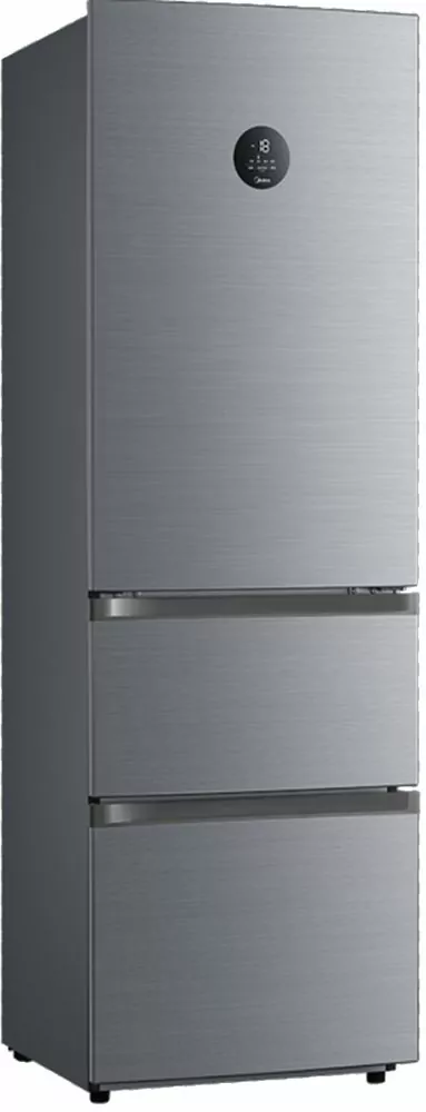 Korting KNFF 61889 X.0 loading=