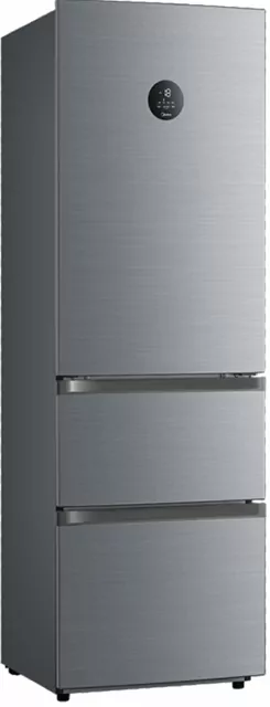 Korting KNFF 61889 X.0