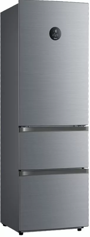 Korting KNFF 61889 X.0