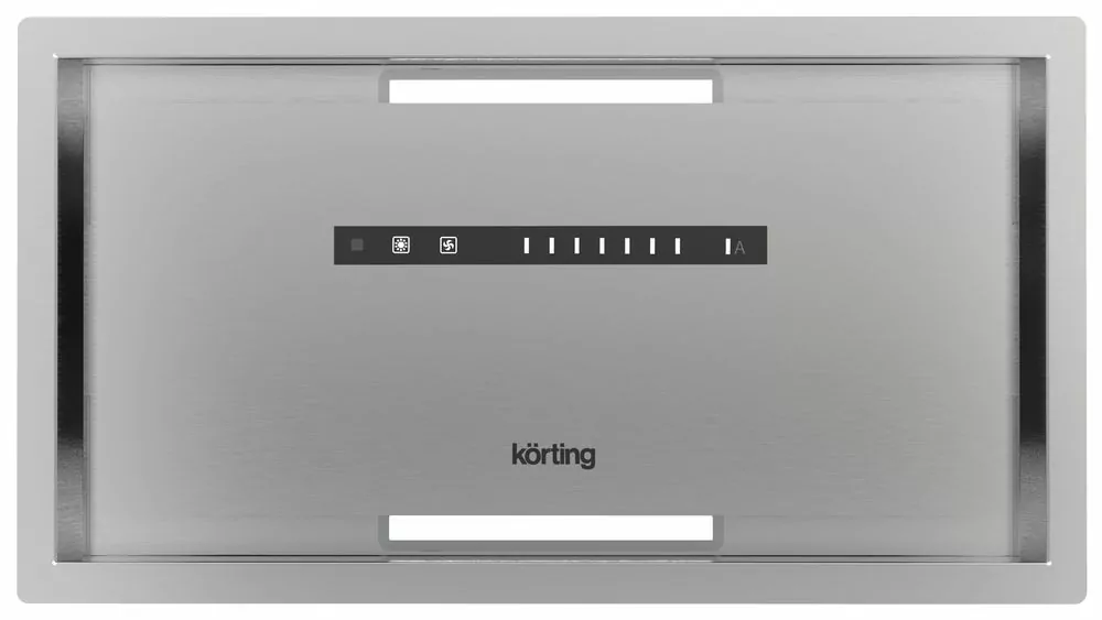 Korting KHI 6997 X.1