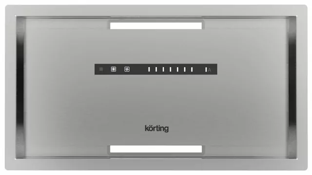 Korting KHI 6997 X.1