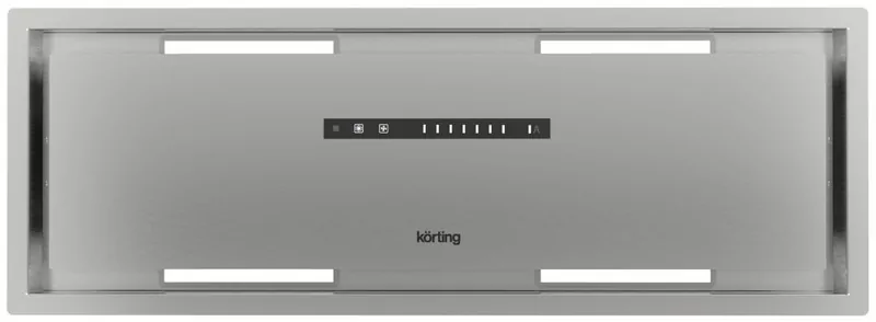 Korting KHI 9997 X.1