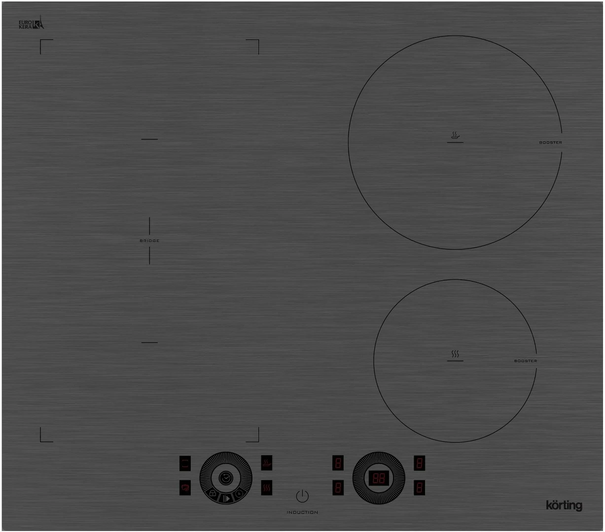 Korting HIB 64870 BS Smart.0 loading=