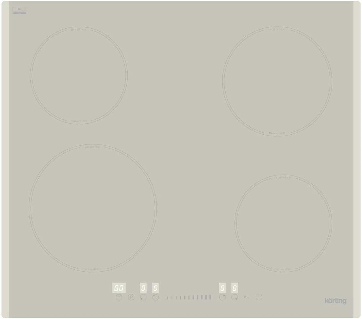 Korting HI 64560 BCH.0 loading=