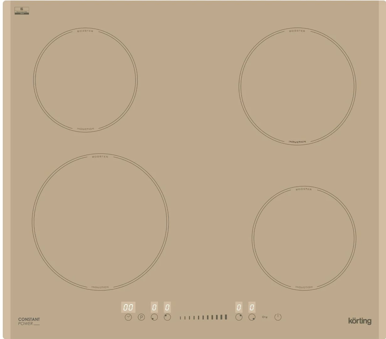 Korting HI 64560 BCG.0 loading=