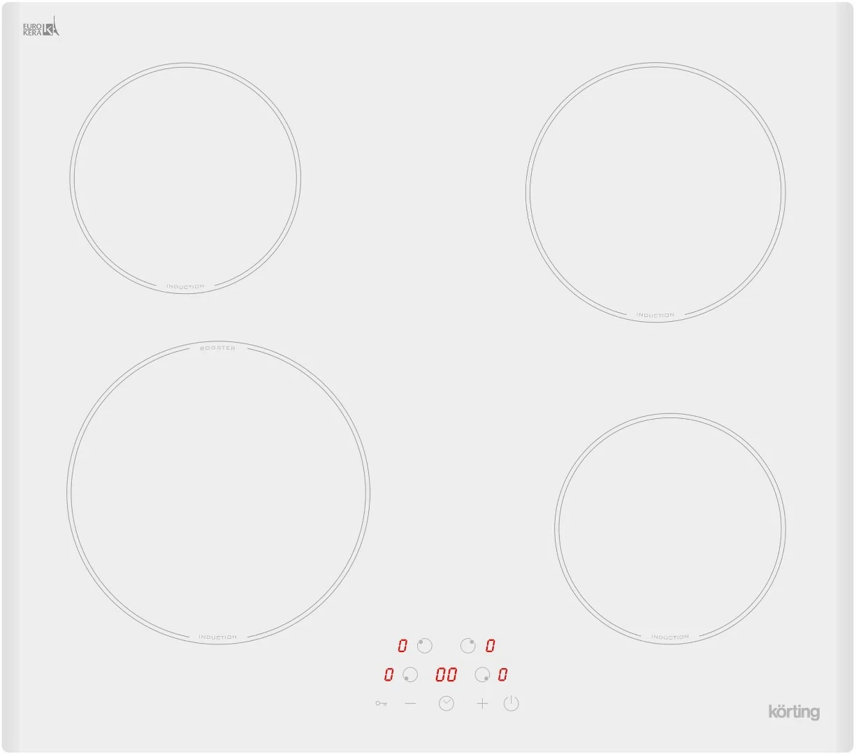 Korting HI 64013 BW.0 loading=