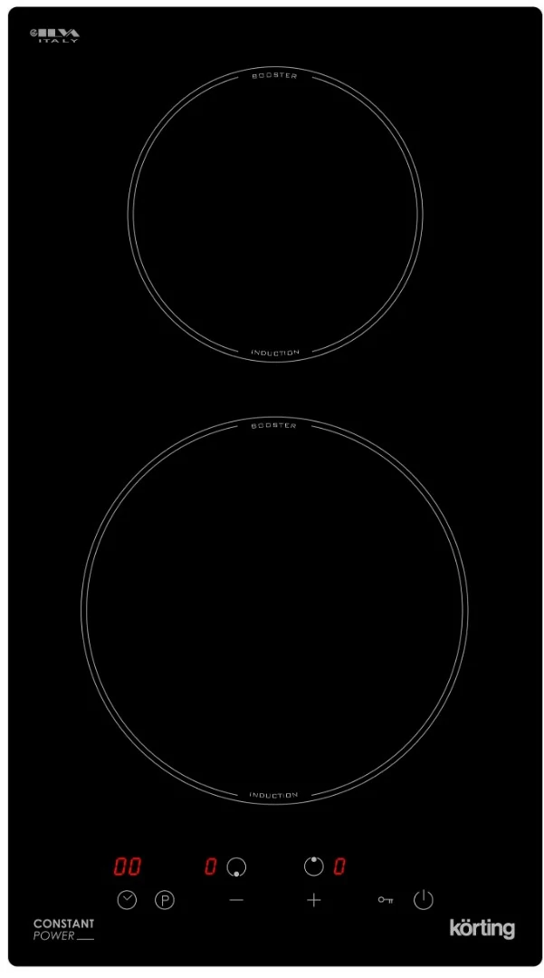 Korting HI 32021 B.0 loading=