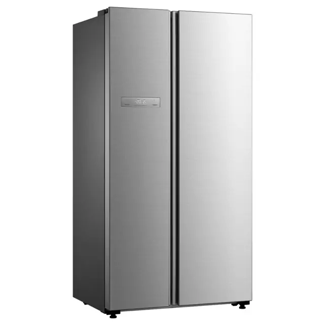 Korting KNFS 91799 X.0